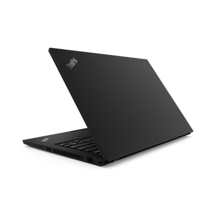 Lenovo Thinkpad T14 G1 9