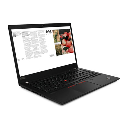Remanufactured Lenovo ThinkPad T14 G2 Core i7 11th Gen | 16GB RAM | 256GB SSD | 14" | Windows 11 Pro | 3 Year Warranty
