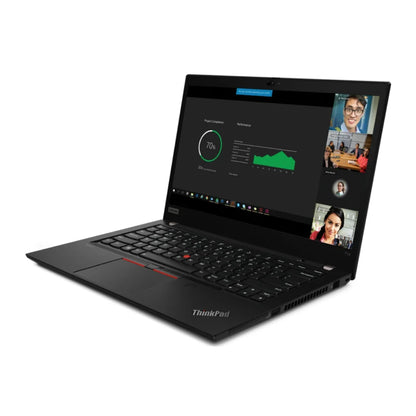Remanufactured Lenovo ThinkPad T14 G2 Core i7 11th Gen | 16GB RAM | 256GB SSD | 14" | Windows 11 Pro | 3 Year Warranty