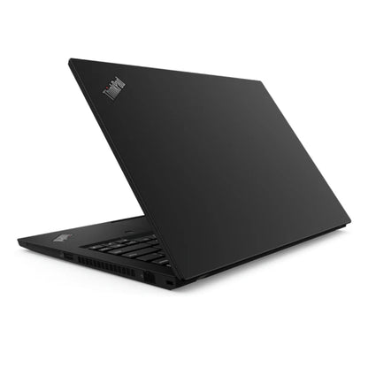 Remanufactured Lenovo ThinkPad T14 G2 Core i7 11th Gen | 16GB RAM | 256GB SSD | 14" | Windows 11 Pro | 3 Year Warranty