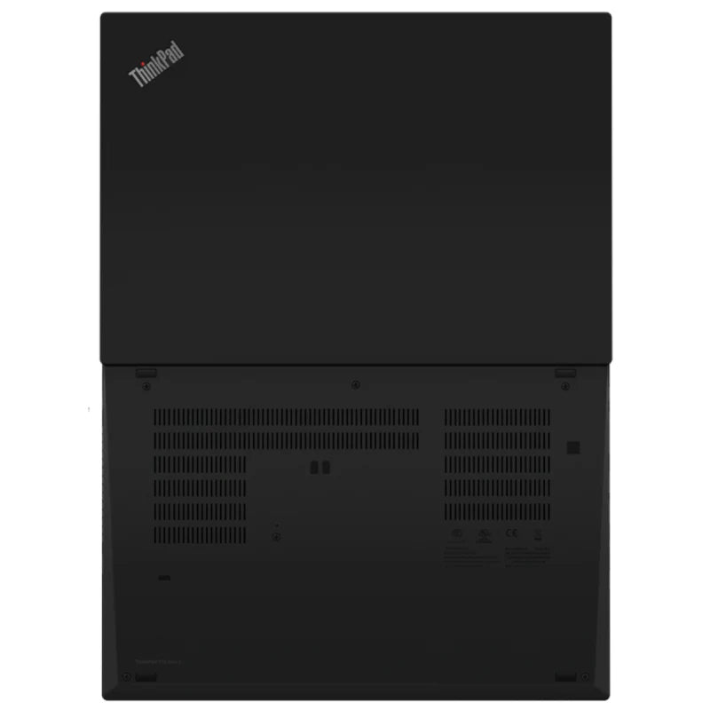 Remanufactured Lenovo ThinkPad T14 G2 Core i7 11th Gen | 16GB RAM | 256GB SSD | 14" | Windows 11 Pro | 3 Year Warranty