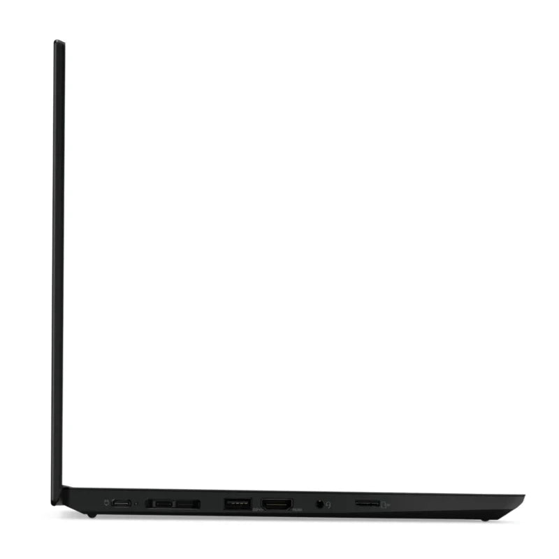 Remanufactured Lenovo ThinkPad T14 G2 Core i7 11th Gen | 16GB RAM | 256GB SSD | 14" | Windows 11 Pro | 3 Year Warranty
