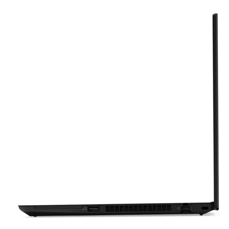 Remanufactured Lenovo ThinkPad T14 G2 Core i7 11th Gen | 16GB RAM | 256GB SSD | 14" | Windows 11 Pro | 3 Year Warranty