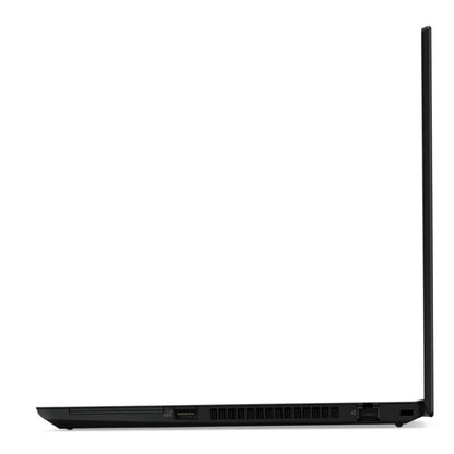 Remanufactured Lenovo ThinkPad T14 G2 Core i7 11th Gen | 16GB RAM | 256GB SSD | 14" | Windows 11 Pro | 3 Year Warranty