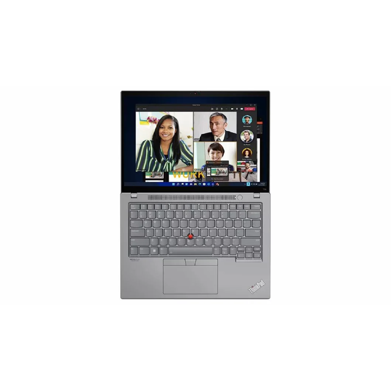 Lenovo Thinkpad T14 G3 1
