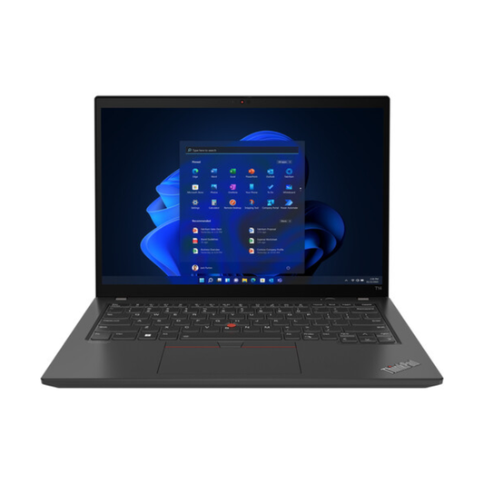Lenovo Thinkpad T14 G3 2