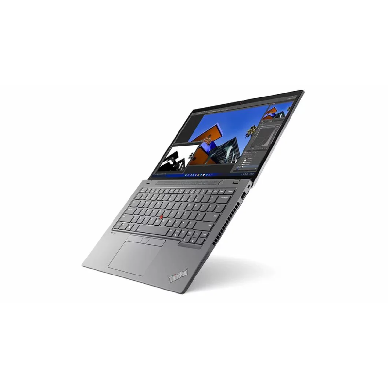 Lenovo Thinkpad T14 G3 2