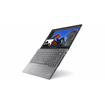 Lenovo Thinkpad T14 G3 2