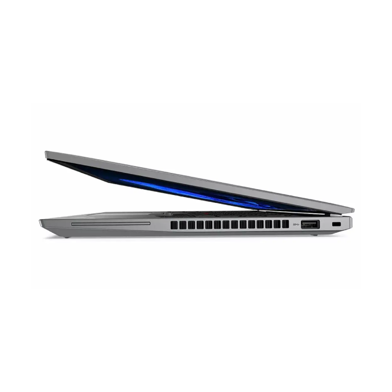 Lenovo Thinkpad T14 G3 3