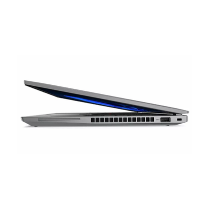 Lenovo Thinkpad T14 G3 3