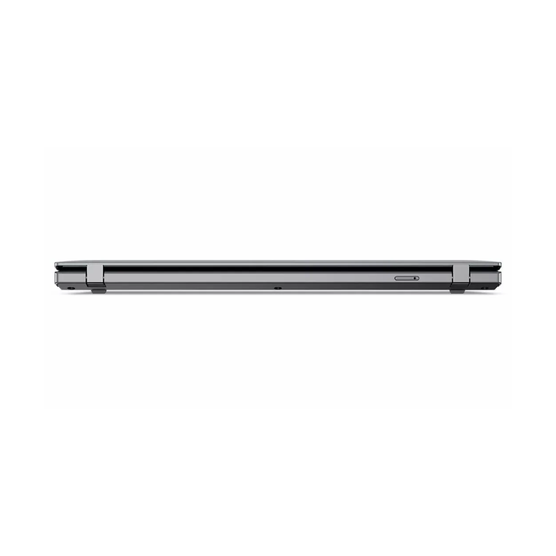 Lenovo Thinkpad T14 G3 4