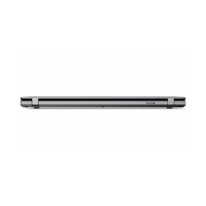 Lenovo Thinkpad T14 G3 4