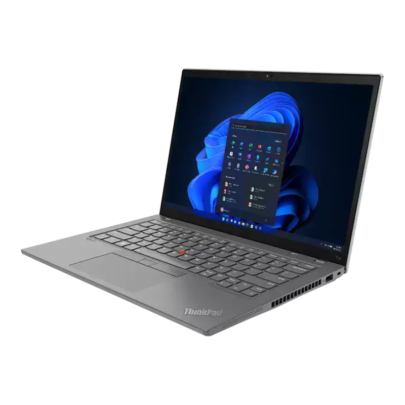 Lenovo Thinkpad T14 G3