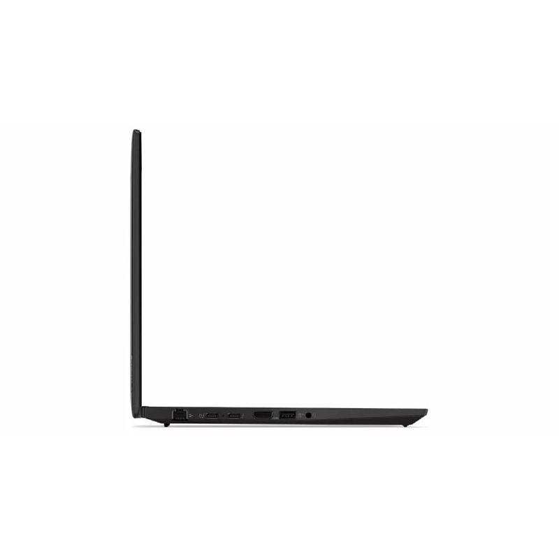 Lenovo Thinkpad T14 G3 7