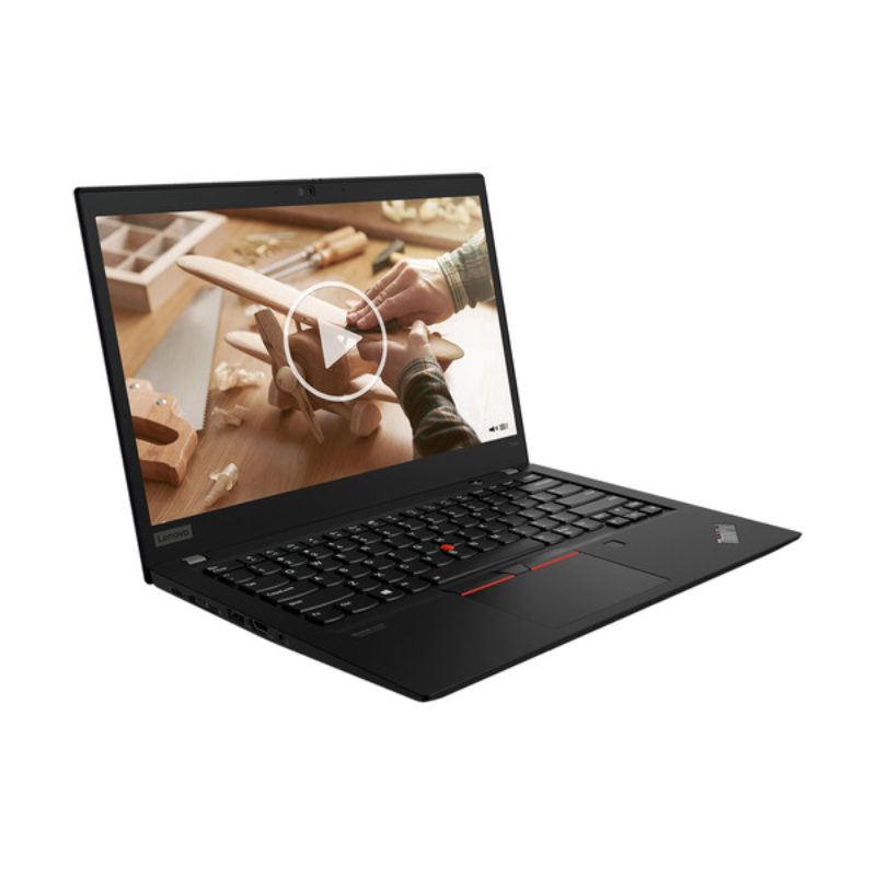 Lenovo Thinkpad T14s G1 1