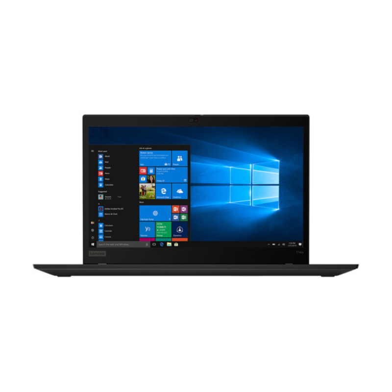 Lenovo Thinkpad T14s G1 2