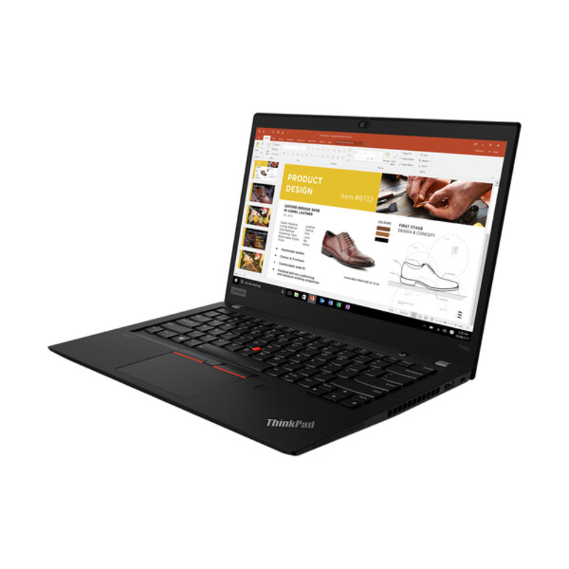 Lenovo Thinkpad T14s G1 3