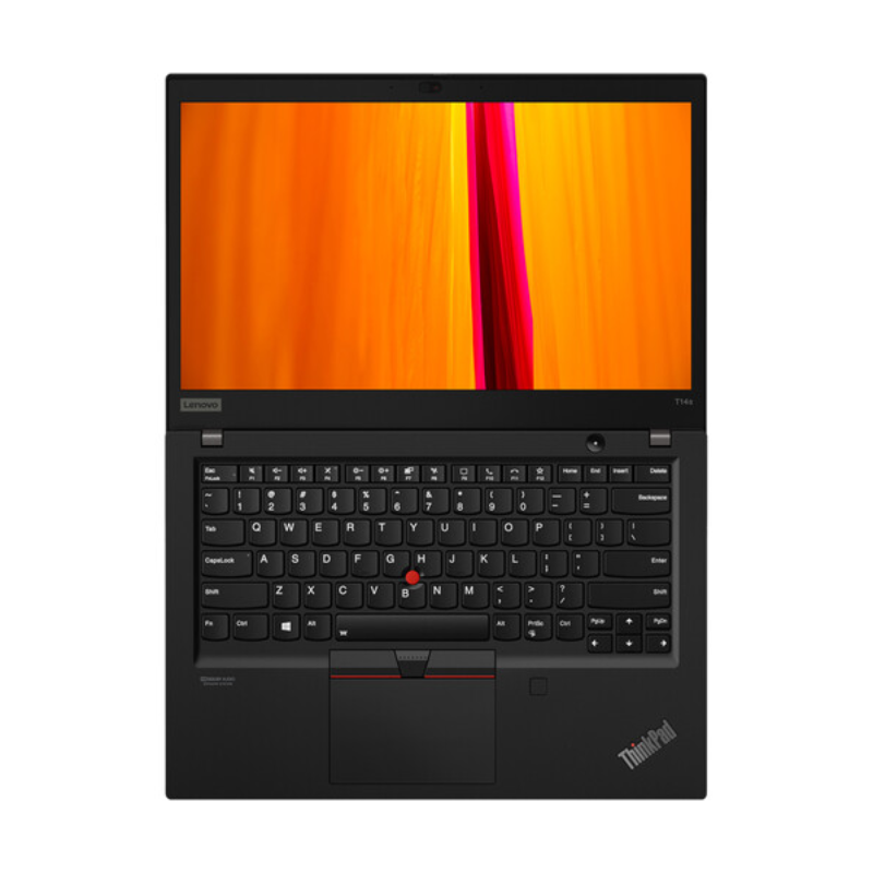 Lenovo Thinkpad T14s G1 5