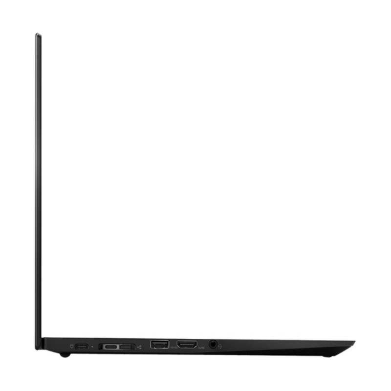 Lenovo Thinkpad T14s G1 6