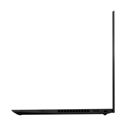 Lenovo Thinkpad T14s G1 7