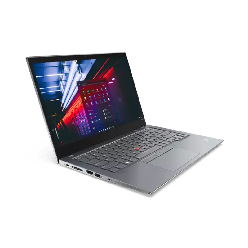 Lenovo Thinkpad T14s Touch G2i 2