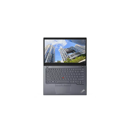Lenovo Thinkpad T14s Touch G2i 3