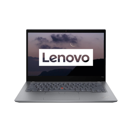 Lenovo Thinkpad T14s Touch G2i 9