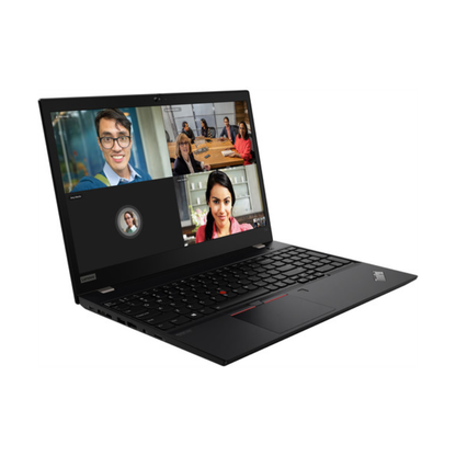 Lenovo Thinkpad T15 G1 1