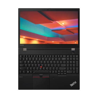 Lenovo Thinkpad T15 G1 5