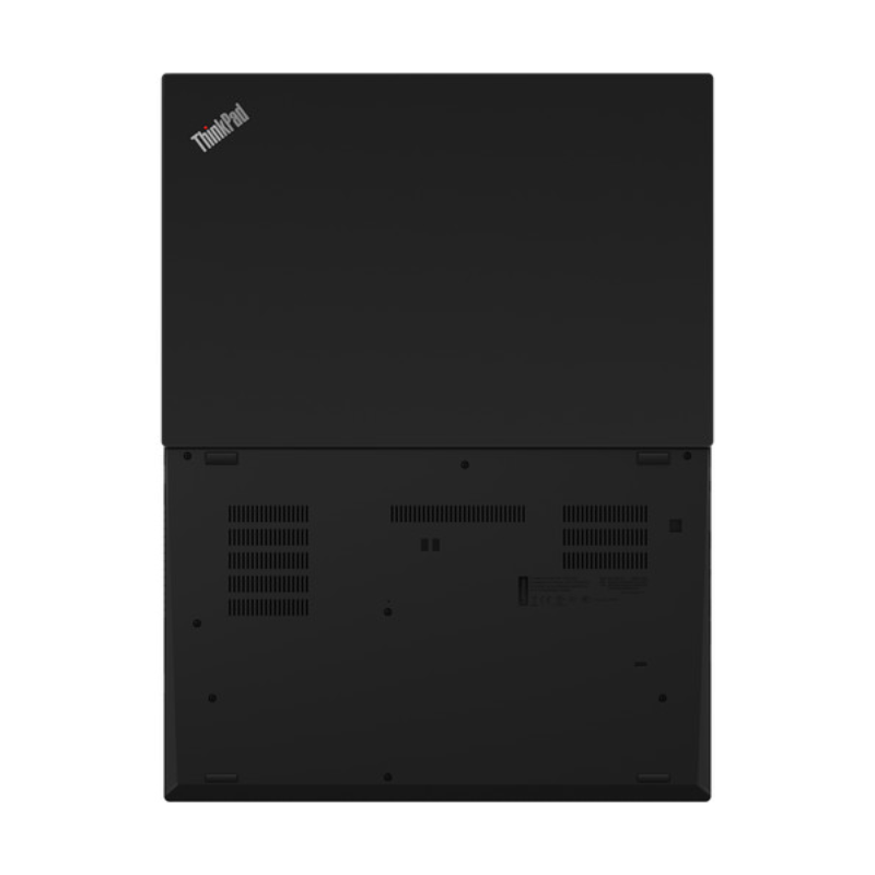 Lenovo Thinkpad T15 G1 6