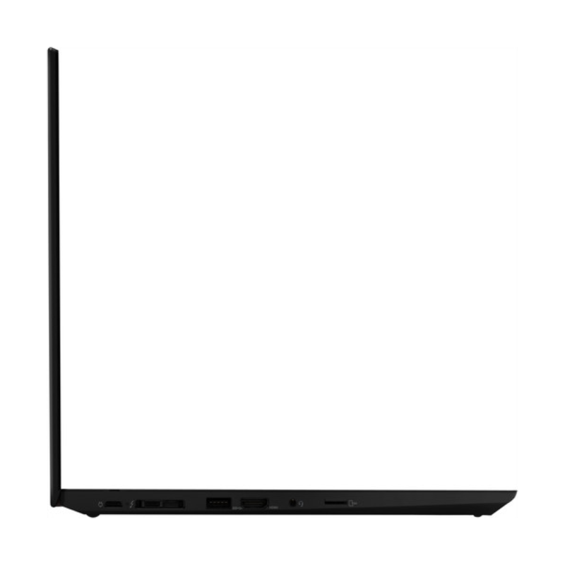 Lenovo Thinkpad T15 G1 7
