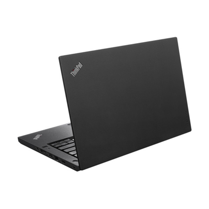 Lenovo Thinkpad T460 7