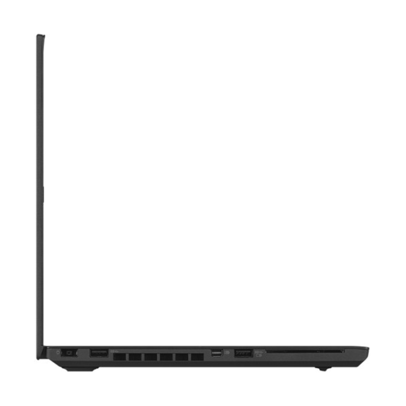 Lenovo Thinkpad T460 8