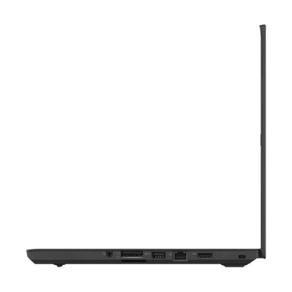 Lenovo Thinkpad T460 9