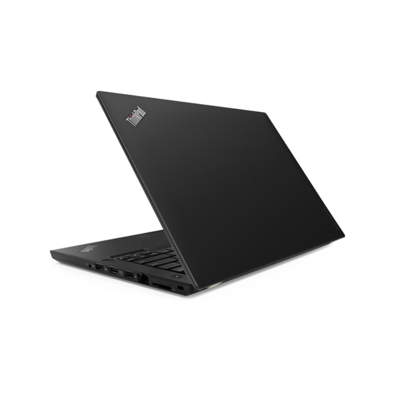 Lenovo Thinkpad T480 3