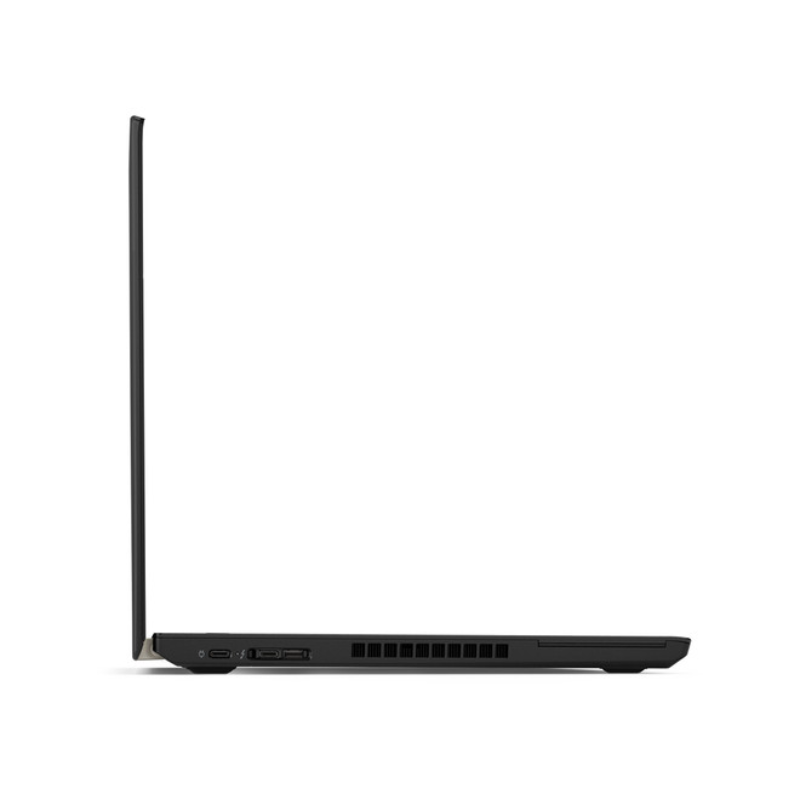 Lenovo Thinkpad T480 8