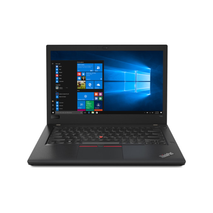Lenovo Thinkpad T480
