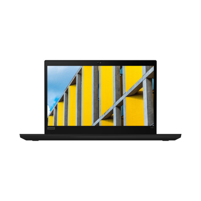 Lenovo Thinkpad T490 2
