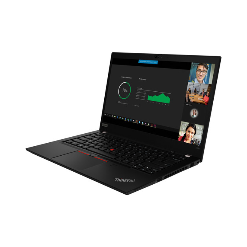 Lenovo Thinkpad T490 3