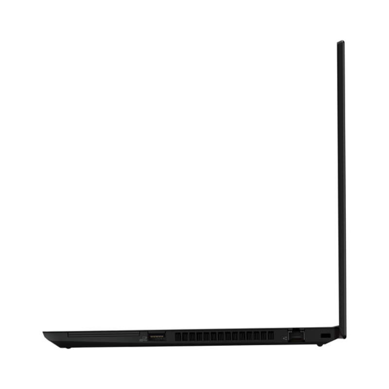 Lenovo Thinkpad T490 9