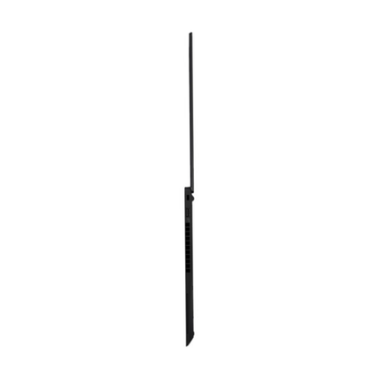 Lenovo Thinkpad T490s 3