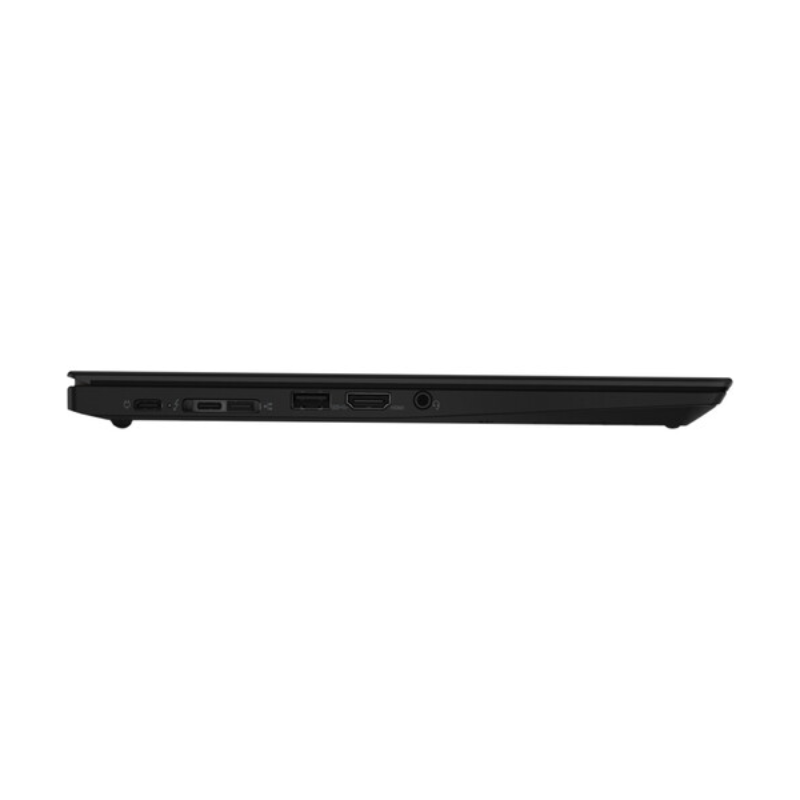 Lenovo Thinkpad T490s 4