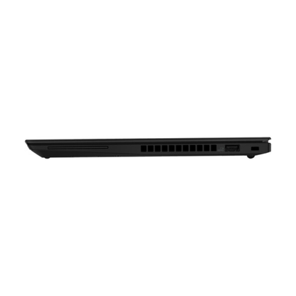 Lenovo Thinkpad T490s 5