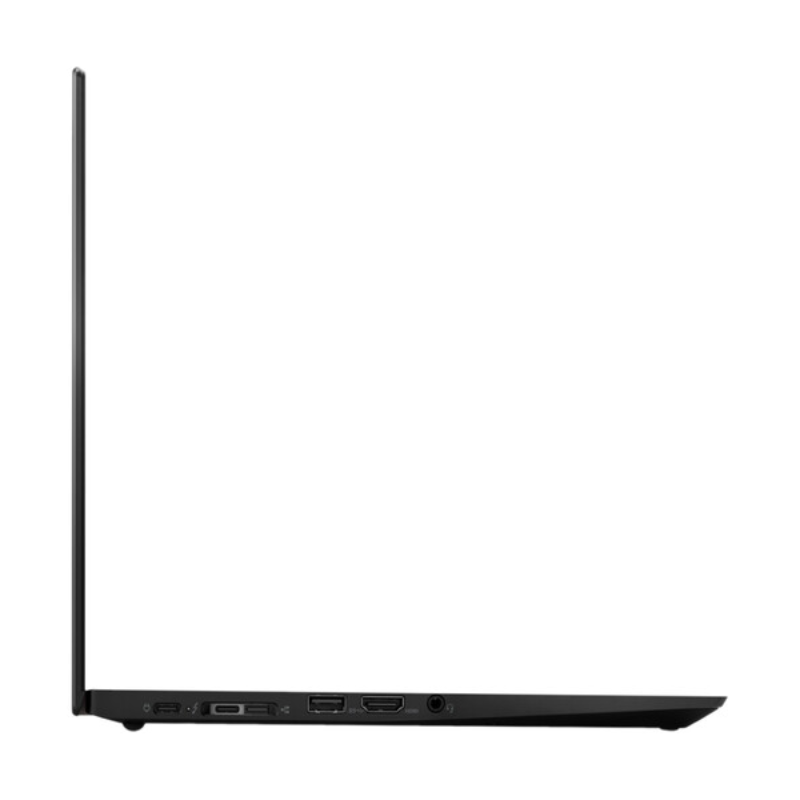 Lenovo Thinkpad T490s 6