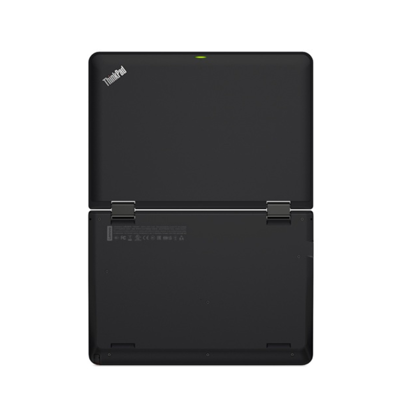 Lenovo Yoga 11e 5th Gen Touch 6