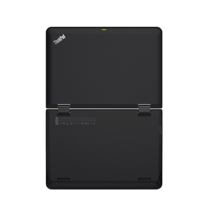 Lenovo Yoga 11e 5th Gen Touch 6