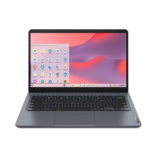 Lenovo 14e Chromebook Gen 3 Intel N100 | 4GB | 32GB SSD
