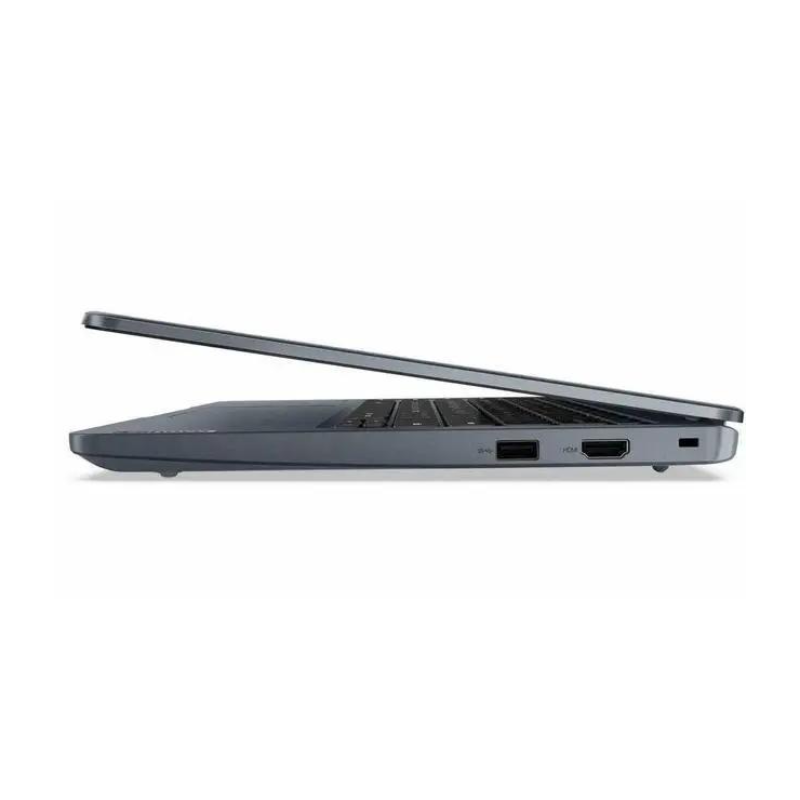 Lenovo 14e Chromebook Gen 3 Intel N100 | 4GB | 32GB SSD