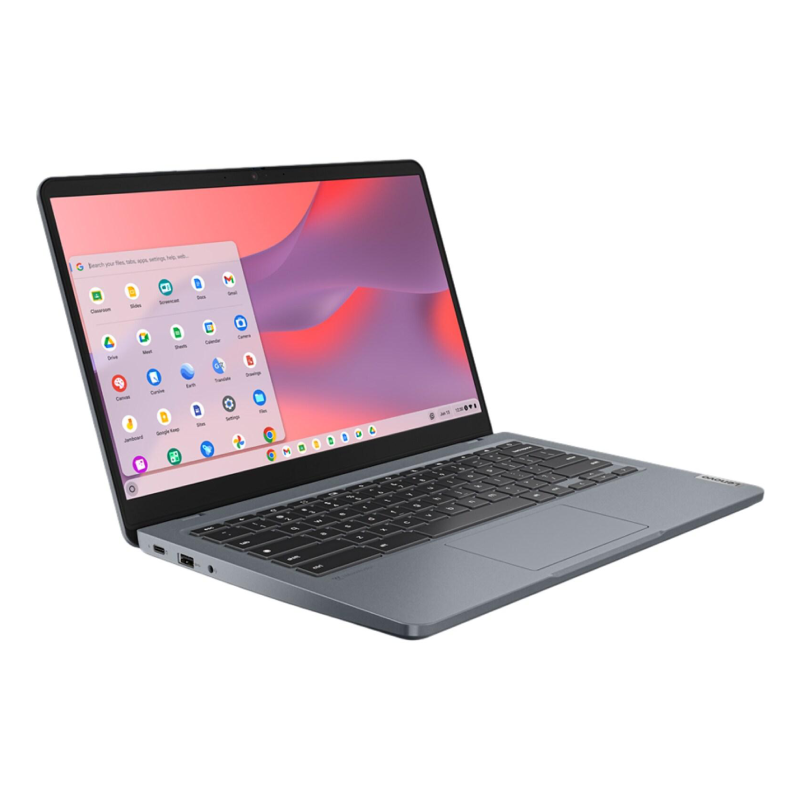 Lenovo 14e Chromebook Gen 3 Intel N100 | 4GB | 32GB SSD