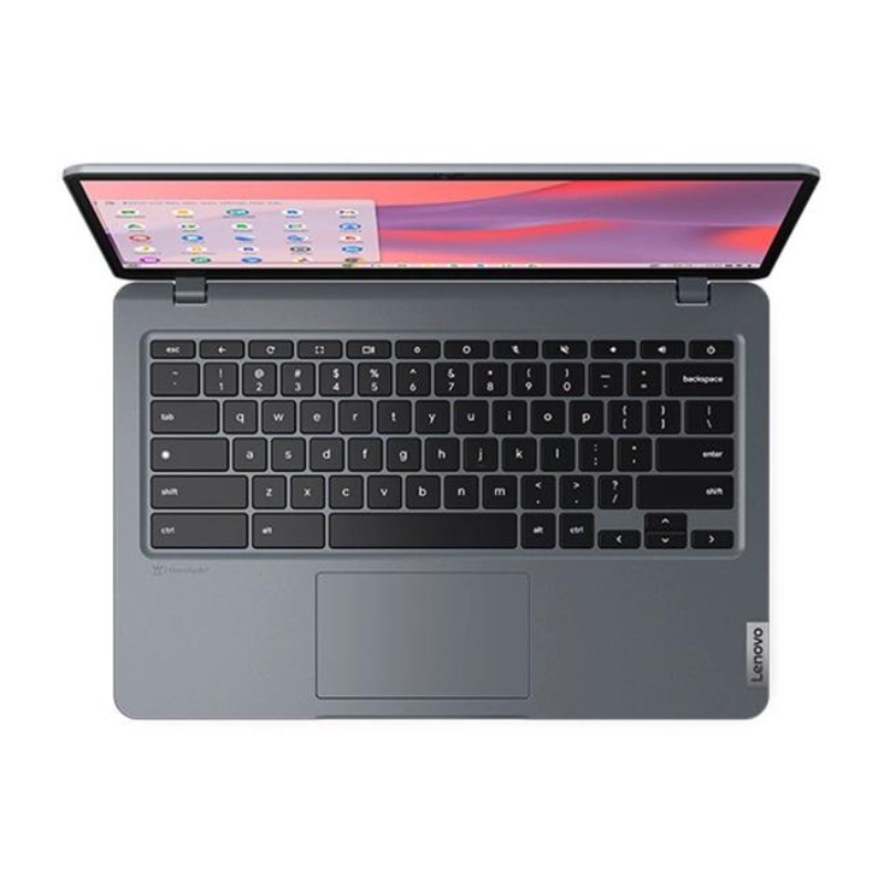 Lenovo 14e Chromebook Gen 3 Intel N100 | 4GB | 32GB SSD